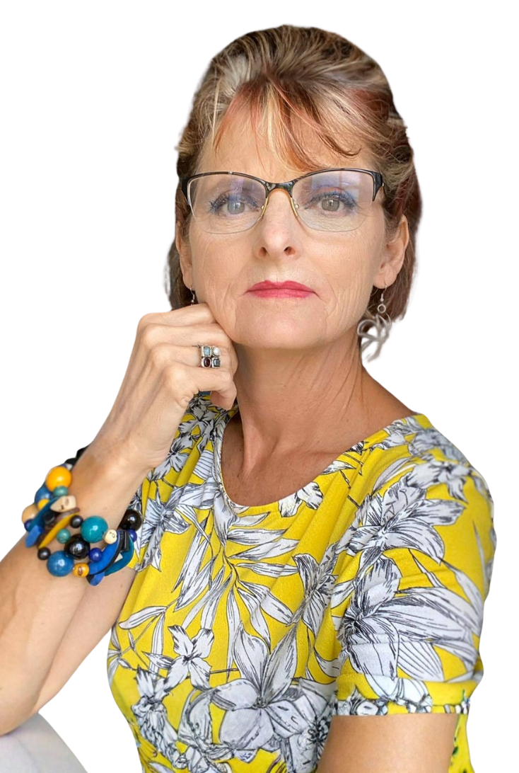 Author Image