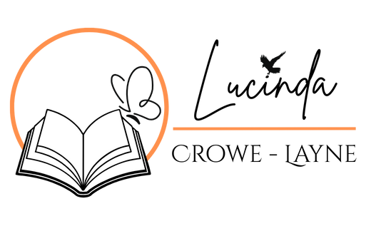 Logo V2