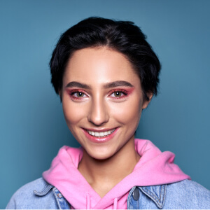 face-1.jpg